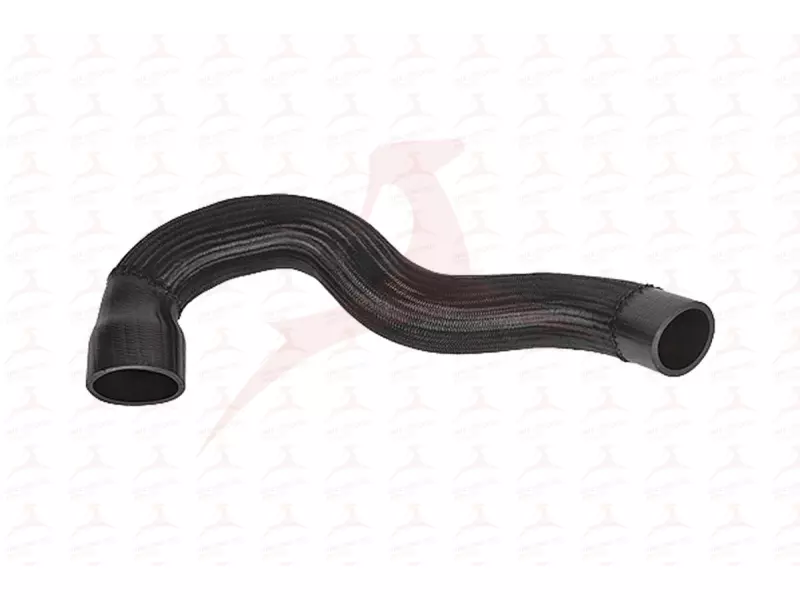 CHARGE AIR HOSE ( RH )