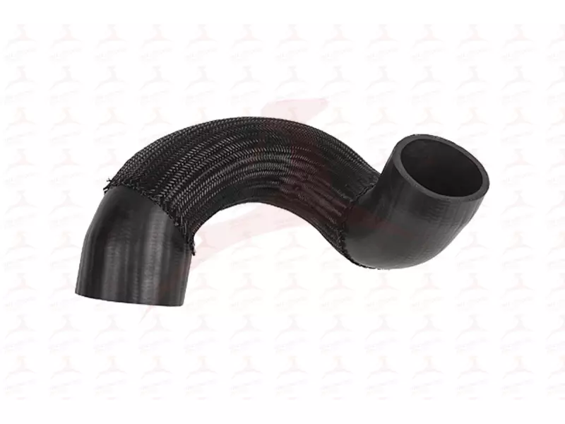 CHARGE AIR HOSE ( FRONT LH )