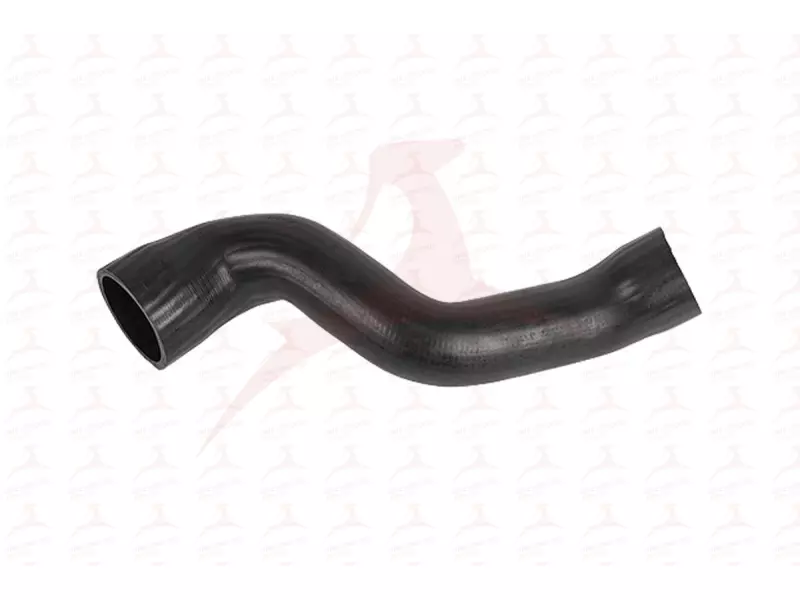 CHARGE AIR HOSE ( RH )