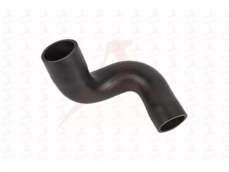 CHARGE AIR HOSE ( RH )