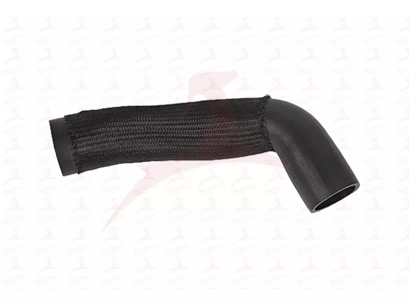 CHARGE AIR HOSE ( UPPER )