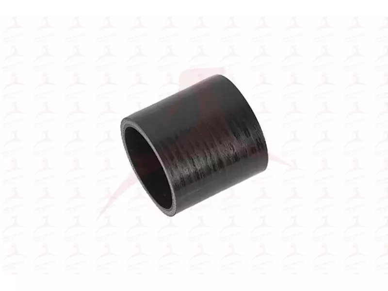CHARGE AIR HOSE ( FRONT RH / LH )