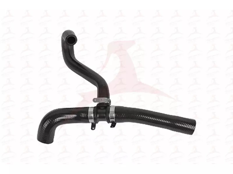 RADIATOR HOSE ( UPPER )