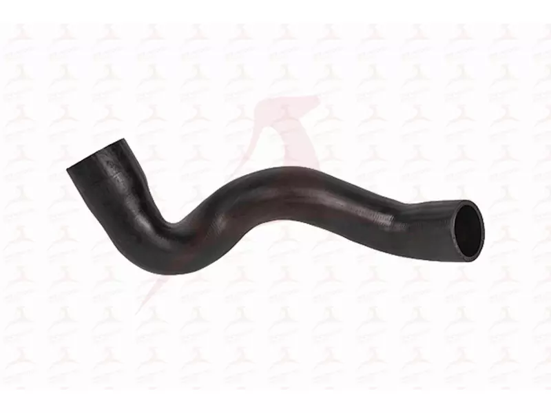 RADIATOR HOSE ( UPPER RH )