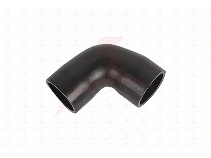 CHARGE AIR HOSE ( LOWER )