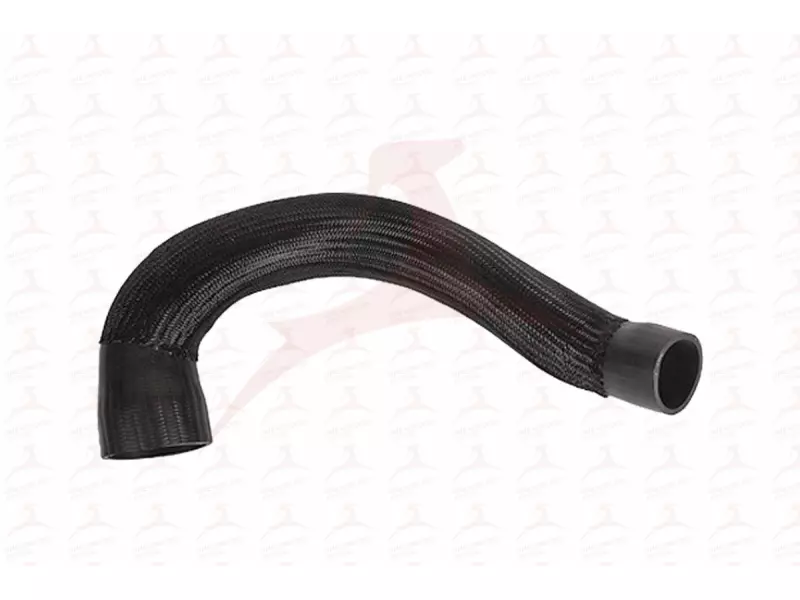 CHARGE AIR HOSE ( RH )