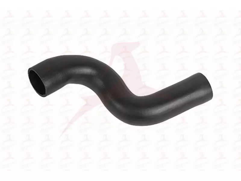 CHARGE AIR HOSE ( LH REAR )