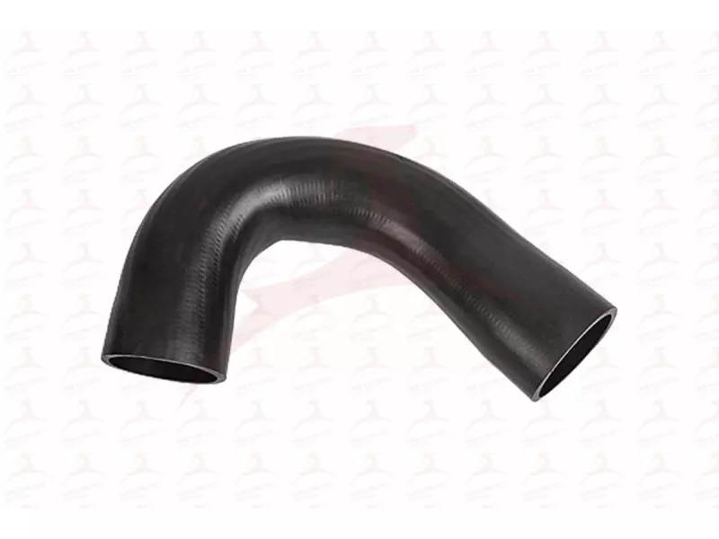 CHARGE AIR HOSE ( LH )