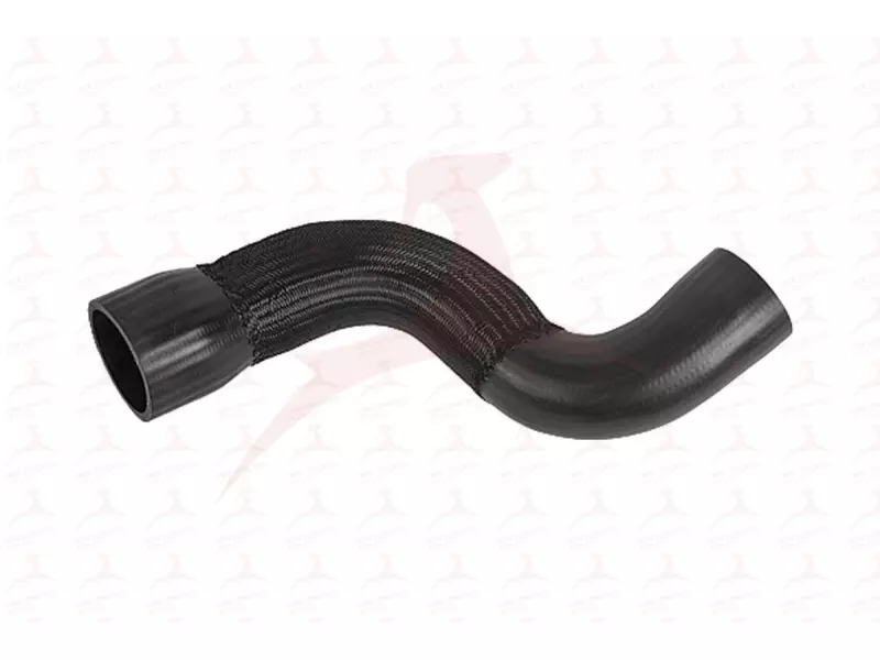 CHARGE AIR HOSE ( REAR )