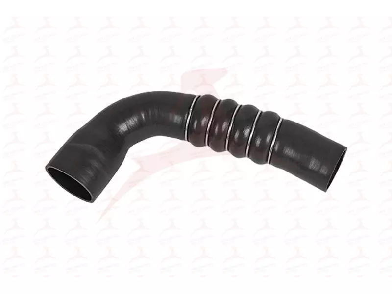 CHARGE AIR HOSE ( RH )