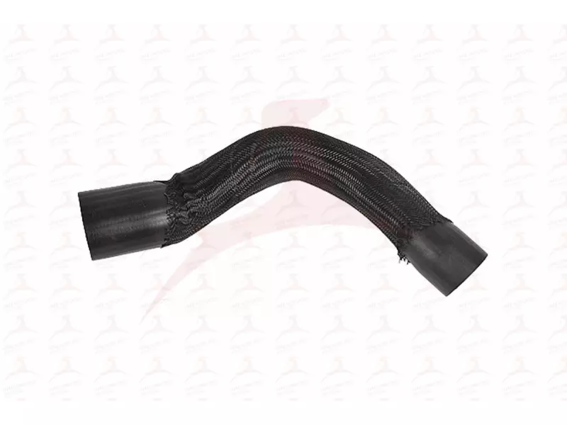 CHARGE AIR HOSE ( LH )