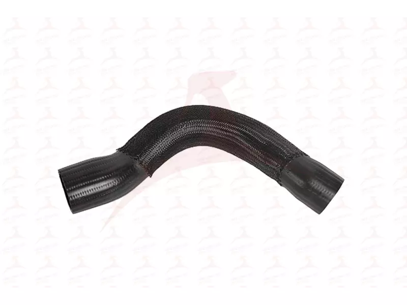 CHARGE AIR HOSE ( LH )