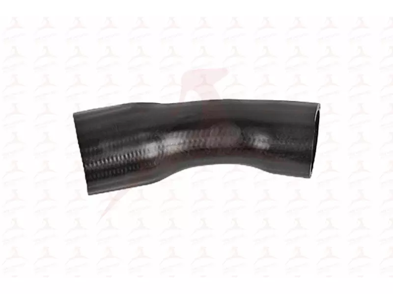 CHARGE AIR HOSE ( RH )