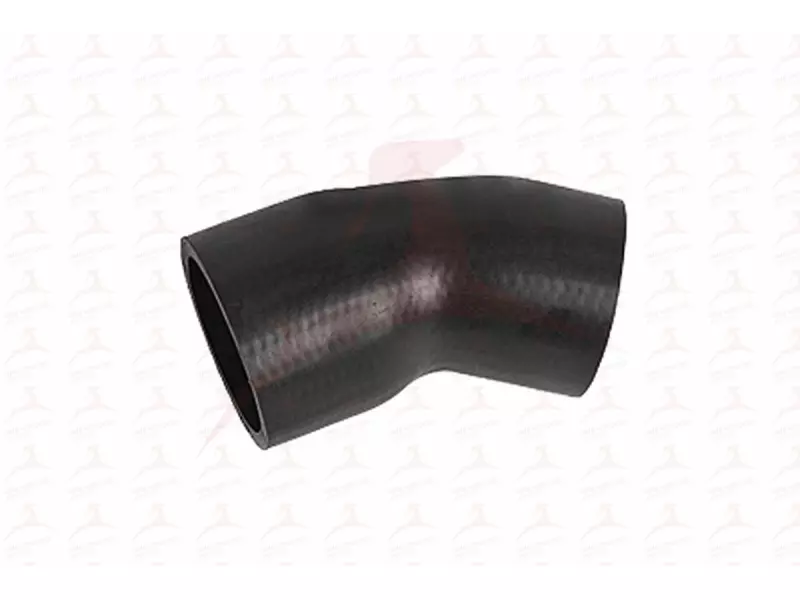 CHARGE AIR HOSE ( RH )