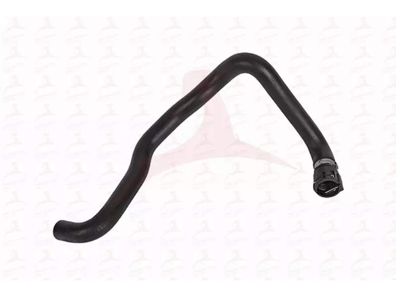 HEATER HOSE ( FRONT )