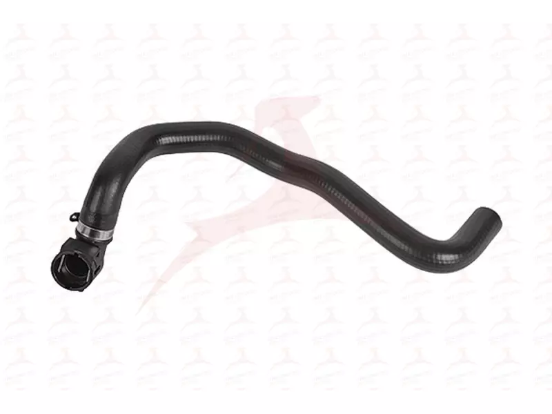 HEATER HOSE ( FRONT )