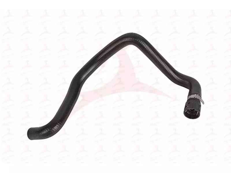 HEATER HOSE ( FRONT )