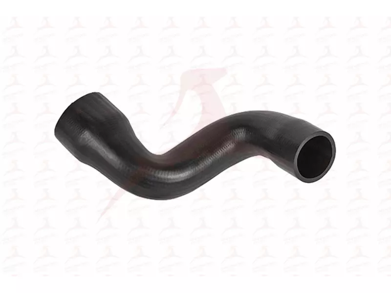 CHARGE AIR HOSE ( FRONT RH / LH )