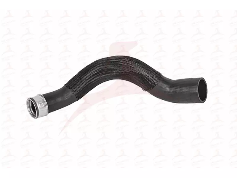 CHARGE AIR HOSE ( RH )