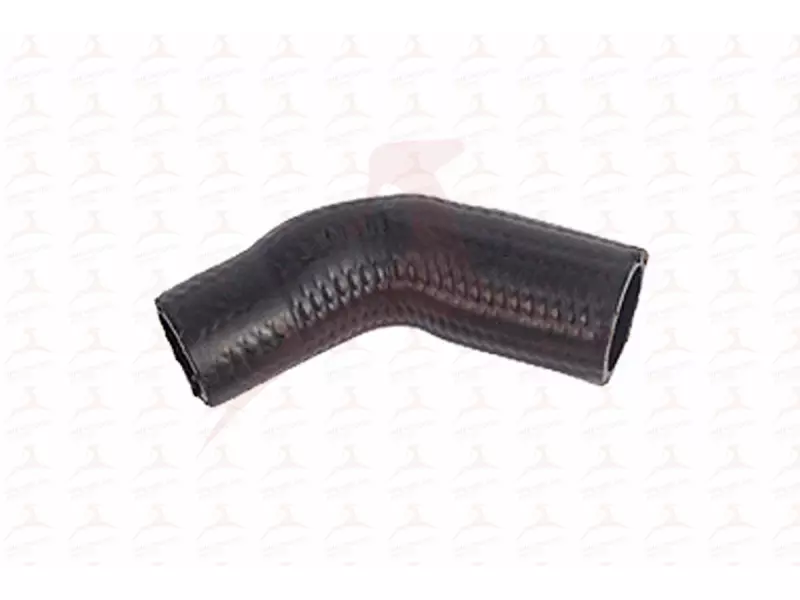 CHARGE AIR HOSE ( LH FRONT )