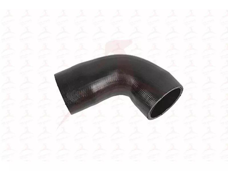 CHARGE AIR HOSE ( LOWER )