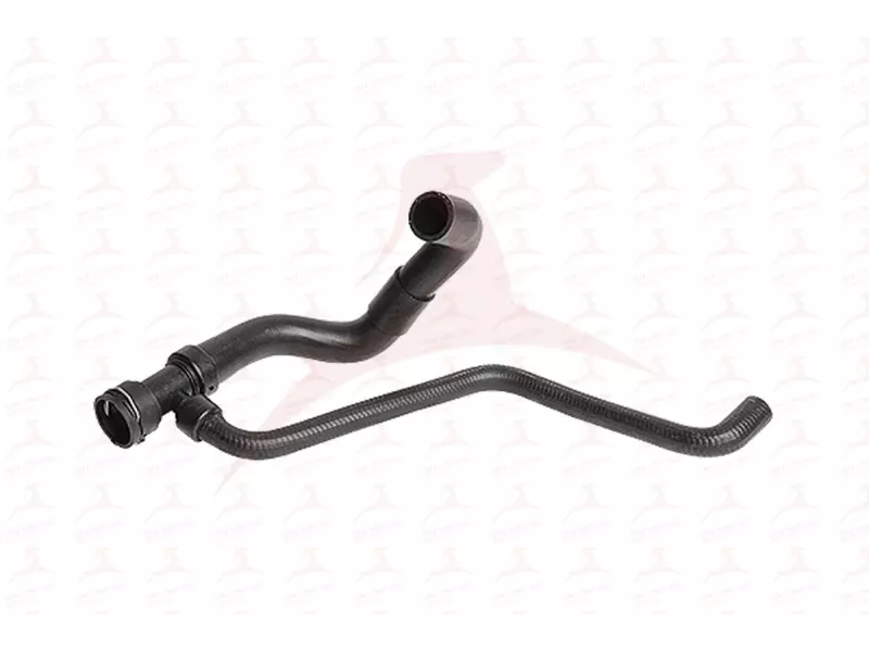 RADIATOR HOSE ( LOWER )