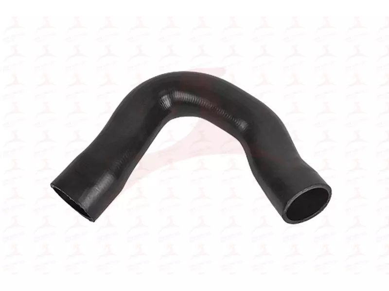 CHARGE AIR HOSE ( RH )