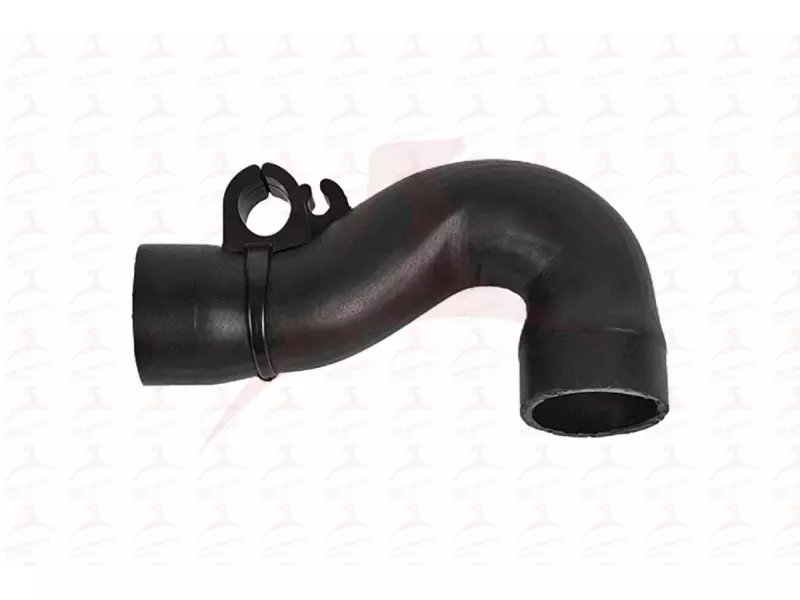CHARGE AIR HOSE ( RH )