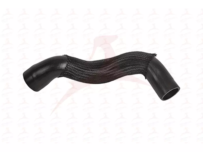 CHARGE AIR HOSE ( RH )