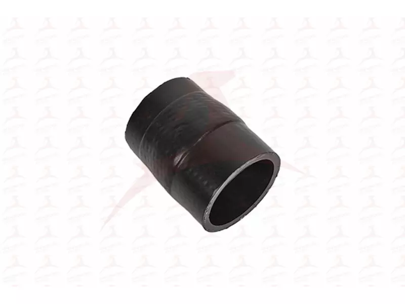 CHARGE AIR HOSE ( LH )
