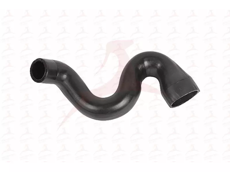 CHARGE AIR HOSE ( LOWER RH )