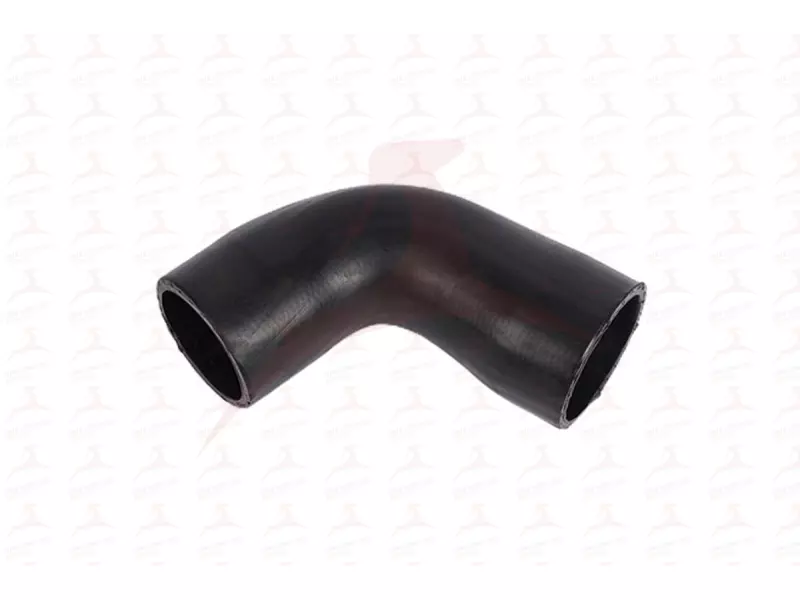 CHARGE AIR HOSE ( LOWER )