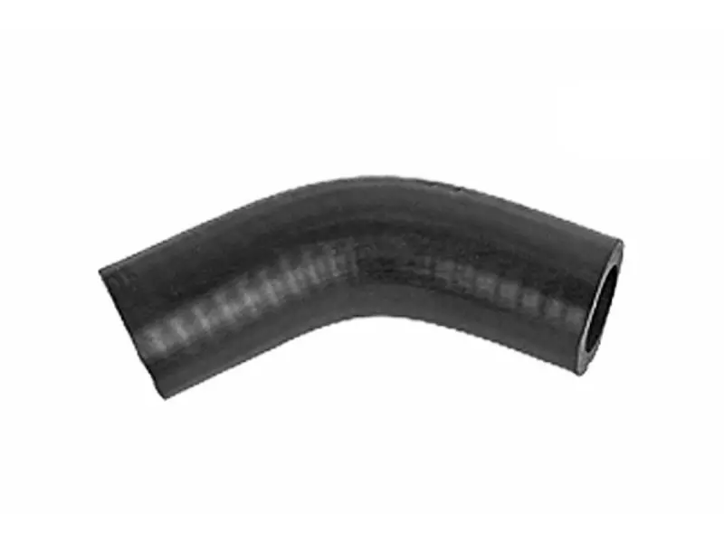 RADIATOR HOSE ( FRONT )