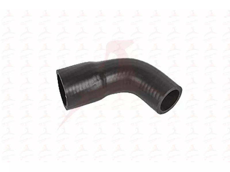 RADIATOR HOSE ( FRONT RH / LH )