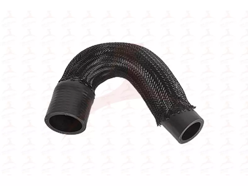 CHARGE AIR HOSE ( RH )