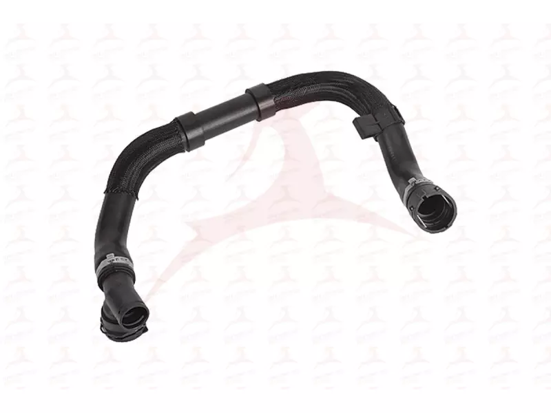RADIATOR HOSE ( LOWER )