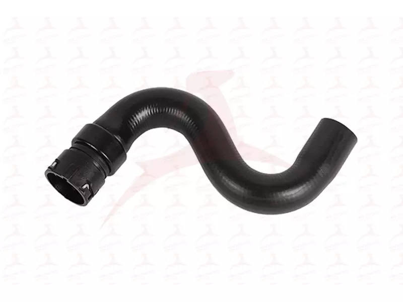 RADIATOR HOSE ( UPPER )