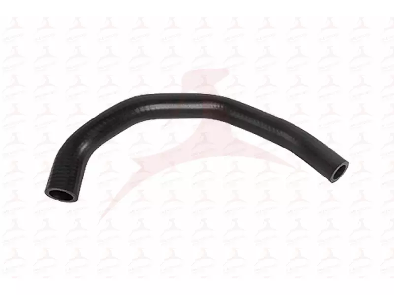 RADIATOR HOSE ( LOWER )