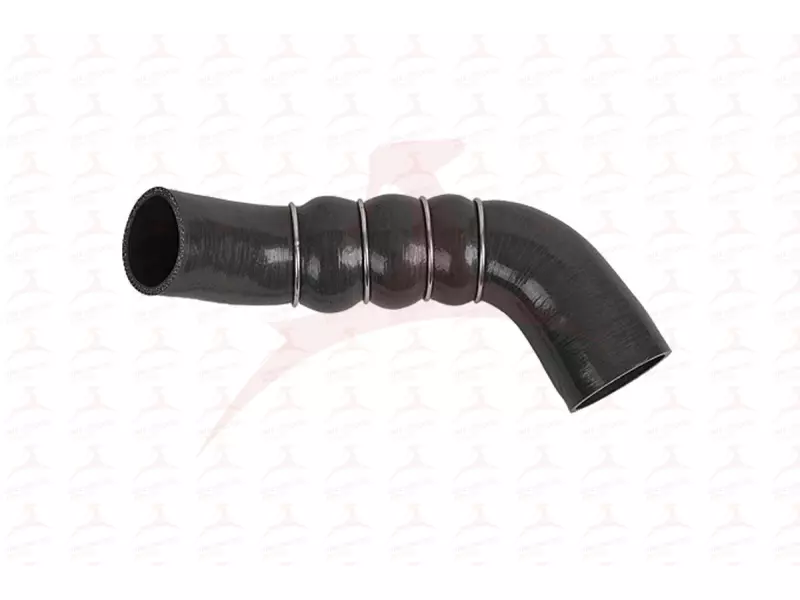 CHARGE AIR HOSE ( RH )
