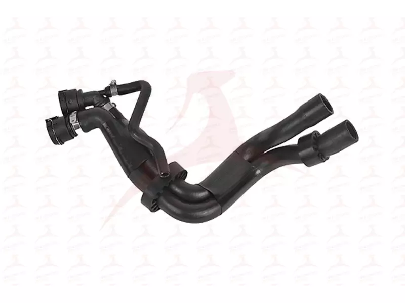 HEATER HOSE