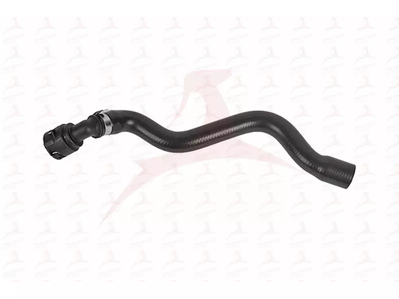 HEATER HOSE ( FRONT )