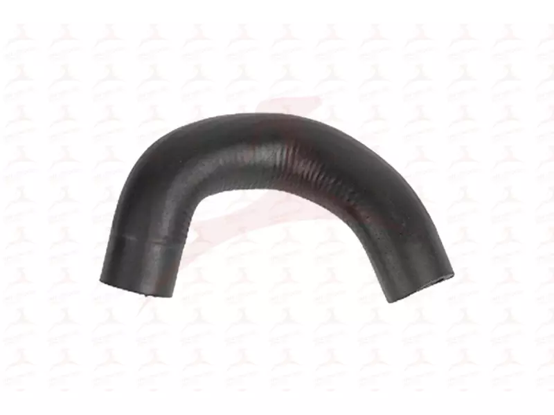 CHARGE AIR HOSE ( RH )