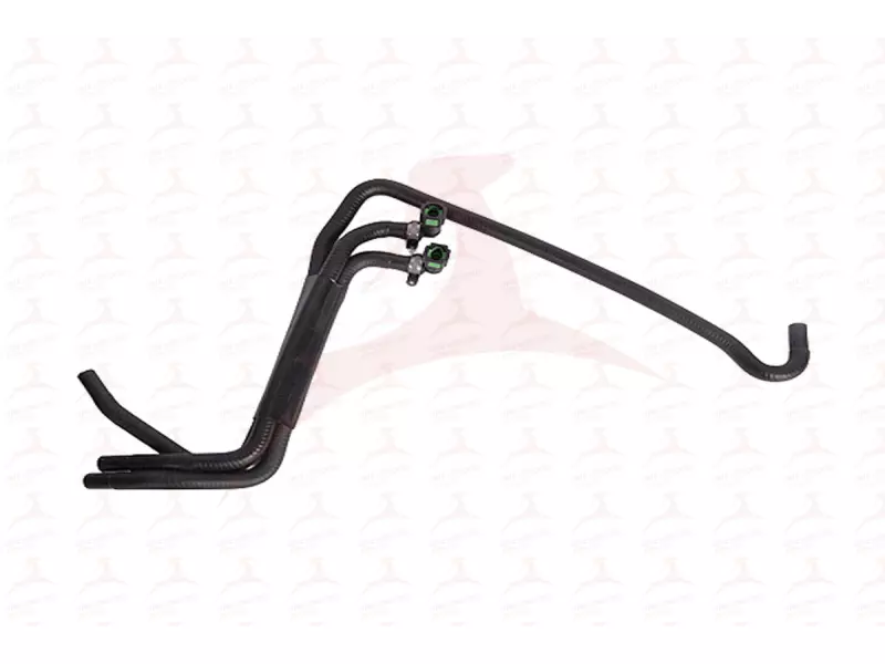FUEL HOSE