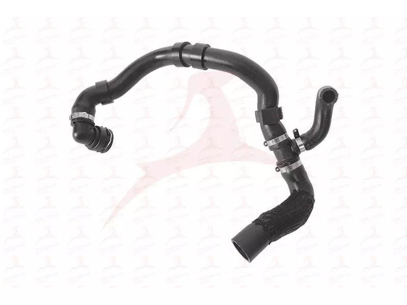RADIATOR HOSE ( LOWER )