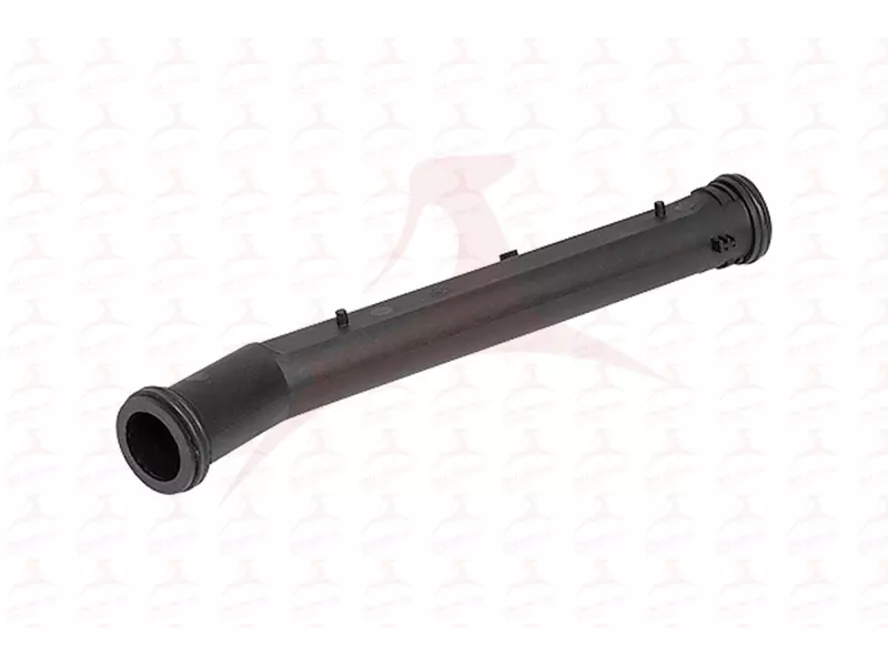 COOLANT PIPE