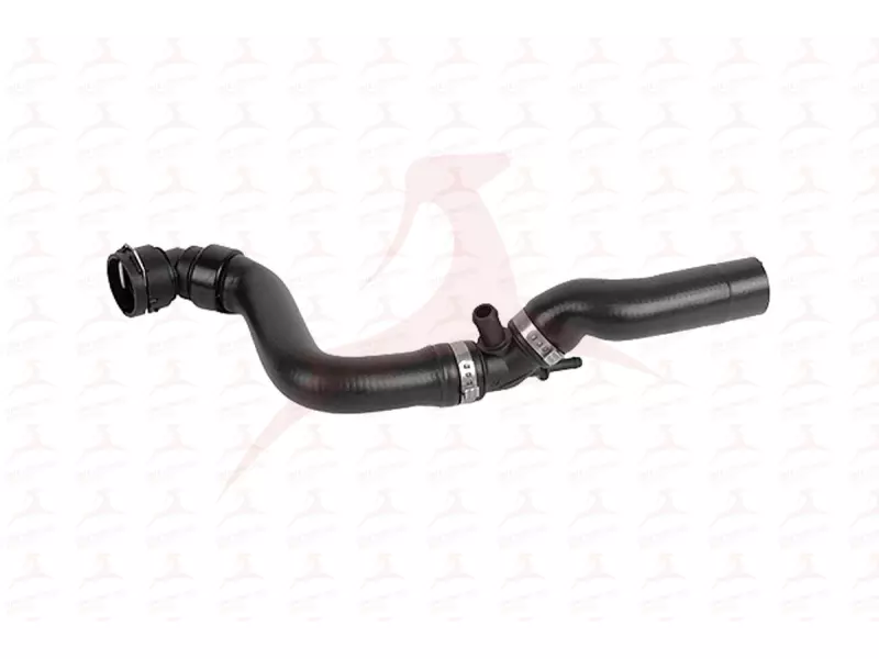 RADIATOR HOSE ( UPPER )