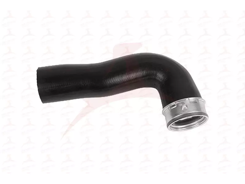 CHARGE AIR HOSE ( LH )