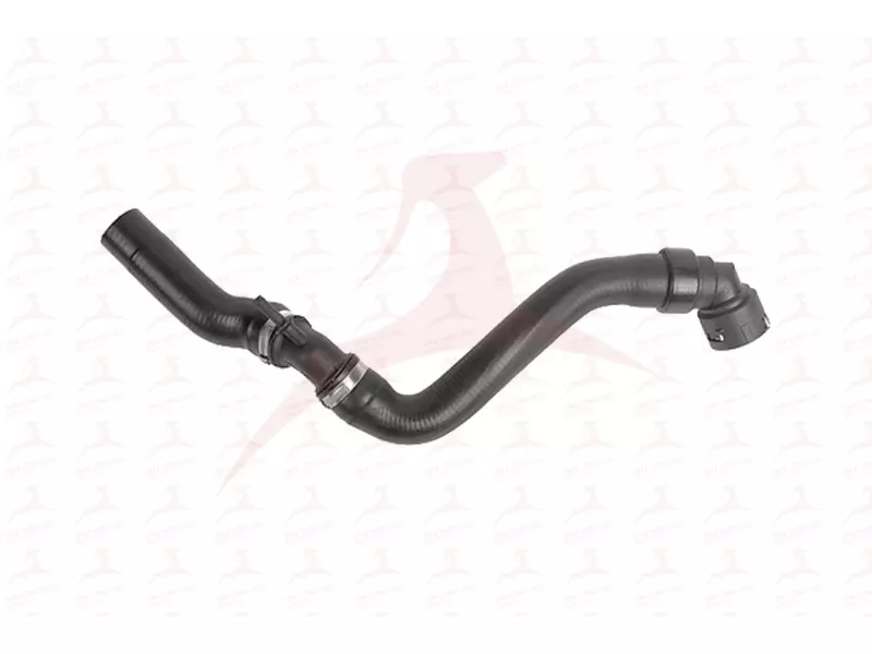RADIATOR HOSE ( UPPER )