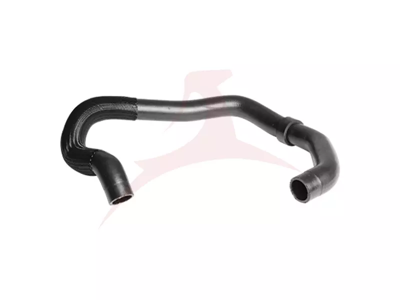 RADIATOR HOSE ( LOWER )