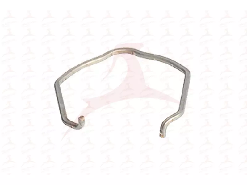 LOCKING CLIP